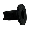 Rule Check Valve f/360/500 Bilge 1" Straight Ports [1221R] - Essenbay Marine