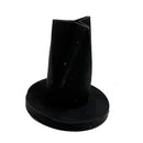 Rule Check Valve f/360/500 Bilge 1" Straight Ports [1221R] - Essenbay Marine