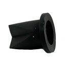 Rule Check Valve f/800/1100 Bilge 1-1/8" Straight Ports [1223R] - Essenbay Marine