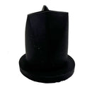 Rule Check Valve f/800/1100 Bilge 1-1/8" Straight Ports [1223R] - Essenbay Marine