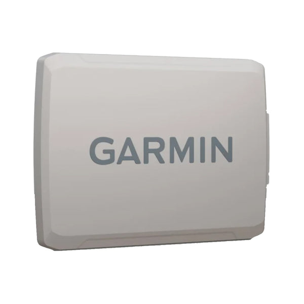 Garmin Protective Cover f/ECHOMAP Ultra 2 10" Chartplotter [010-13352-00] - Essenbay Marine