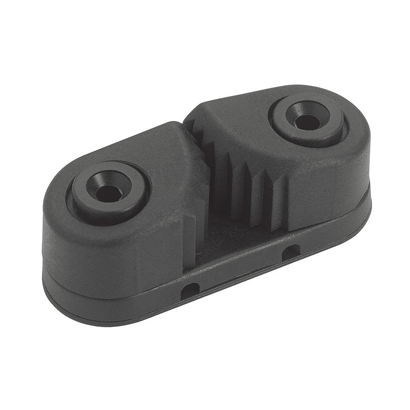 Barton Marine Kevlar Cam Cleat Midi [70200] - Essenbay Marine