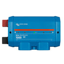 Victron Lynx Distributor w/M10 Terminals [LYN060102010] - Essenbay Marine