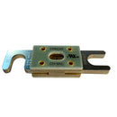 Victron 325A/80V CNN Fuse f/Lynx Shunt [CIP140325000] - Essenbay Marine