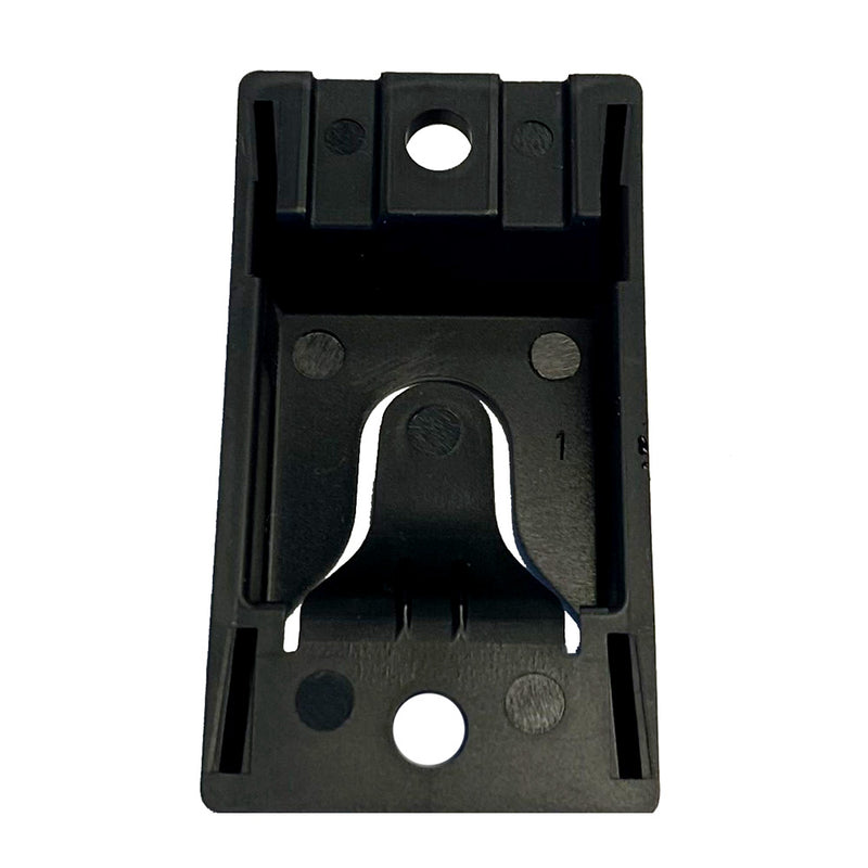 Standard Horizon Mic Hanger [RA0458800] - Essenbay Marine