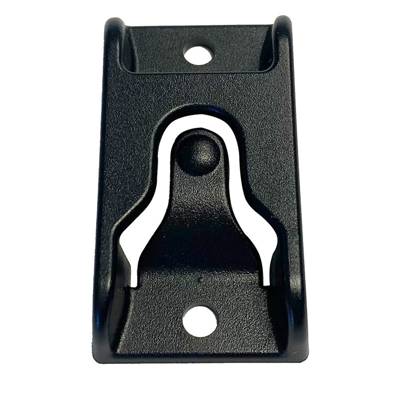 Standard Horizon Mic Hanger [RA0458800] - Essenbay Marine