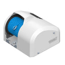 TRAC Outdoors Anchor Winch - Seaside 40 Auto Deploy [69020] - Essenbay Marine