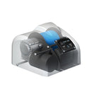 TRAC Outdoors Anchor Winch - Seaside 40 Auto Deploy [69020] - Essenbay Marine