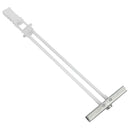 T-H Marine Toggle Anchor Kit [BE-HA-54380-DP] - Essenbay Marine