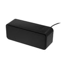 Airmar CM599LH 1-3kW Pocket Mounted Transducer - No Connector [CM599C-LH] - Essenbay Marine
