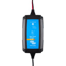 Victron BlueSmart IP65 Charger 12/25 (1) 120V NEMA 1-15P [BPC122531124] - Essenbay Marine