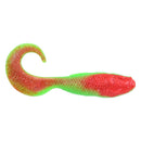 Berkley Gulp! Swimming Mullet 6" - Nuclear Chicken [1519972] - Essenbay Marine