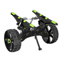 RAILBLAZA C-Tug R w/Kiwi Puncture Free Wheels [50-0010-71] - Essenbay Marine