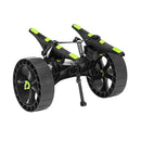 RAILBLAZA C-Tug R w/Sandtrakz Wheels [50-0014-71] - Essenbay Marine