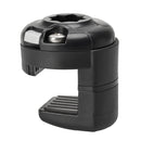 RAILBLAZA Pontoon Boat RailMount StarPort 28-32 [03-4149-11] - Essenbay Marine