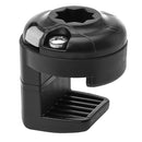 RAILBLAZA Pontoon Boat RailMount StarPort 28-32 [03-4149-11] - Essenbay Marine