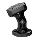 RAILBLAZA HEXX Fish Finder Mount [11-4174-11] - Essenbay Marine