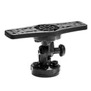 RAILBLAZA HEXX Fish Finder Mount [11-4174-11] - Essenbay Marine