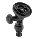 RAILBLAZA Garmin Fishfinder Mount R-Lock [02-4178-11] - Essenbay Marine