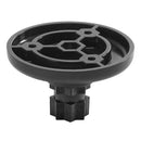 RAILBLAZA Garmin Fishfinder Mount Low Profile [02-4179-11] - Essenbay Marine