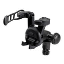 RAILBLAZA Mobi Device Holder [02-4033-11] - Essenbay Marine