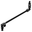 RAILBLAZA Camera Boom 600 R-Lock [02-4132-11] - Essenbay Marine