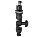 RAILBLAZA Camera Mount Kit Pro R-Lock [08-0115-11] - Essenbay Marine