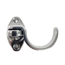 Rupp Lay Down Hook [CA-0078] - Essenbay Marine