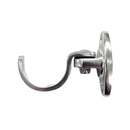 Rupp Lay Down Hook [CA-0078] - Essenbay Marine