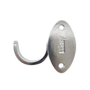 Rupp Lay Down Hook [CA-0078] - Essenbay Marine