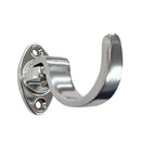 Rupp Lay Down Hook [CA-0078] - Essenbay Marine