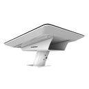 Scanstrut 6" Aluminum PowerTower Mount f/Starlink [APT-150-SL-01] - Essenbay Marine