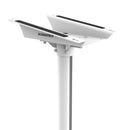 Scanstrut 6" Aluminum PowerTower Mount f/Starlink [APT-150-SL-01] - Essenbay Marine