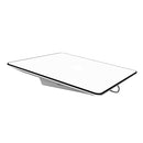 Scanstrut 6" Aluminum PowerTower Mount f/Starlink [APT-150-SL-01] - Essenbay Marine