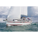 Scanstrut 6" Aluminum PowerTower Mount f/Starlink [APT-150-SL-01] - Essenbay Marine