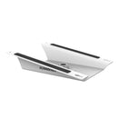 Scanstrut 8" Aluminum Wedge Mount f/Starlink [SC-SL-01] - Essenbay Marine