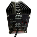 Newmar 115-12-20A Power Supply [115-12-20A] - Essenbay Marine