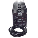 Newmar 115-24-10 Power Supply [115-24-10] - Essenbay Marine