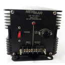 Newmar 12-12-35I DC Converter [12-12-35I] - Essenbay Marine