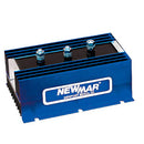 Newmar 2-3-70 Battery Isolator [2-3-70] - Essenbay Marine