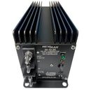 Newmar 32-12-25 DC Converter [32-12-25] - Essenbay Marine