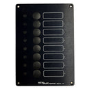 Newmar ACCY-IBX Blank Panel [ACCY-IBX] - Essenbay Marine