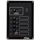 Newmar ACCY-IX Blank Panel [ACCY-IX] - Essenbay Marine
