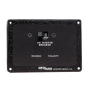 Newmar AC-II Panel [AC-II] - Essenbay Marine