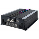 Newmar GI-30-FS Galvanic Isolator 30A Fail Safe [GI-30-FS] - Essenbay Marine