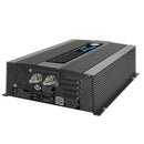 Newmar GI-60-FS Galvanic Isolator 60A Fail Safe [GI-60-FS] - Essenbay Marine