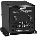 Newmar NP-12 Nav-Pac - 12V [NP-12] - Essenbay Marine
