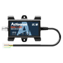 Actisense 0183 to N2K Gateway w/PC Interface, ISO [NGX-1-ISO] - Essenbay Marine