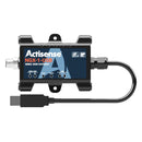 Actisense 0183 to N2K Gateway w/PC Interface, USB [NGX-1-USB] - Essenbay Marine