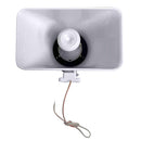 Newmar PA-30/20 Deck Horn [PA30/20] - Essenbay Marine